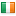 eventlively.com server is located in Ireland